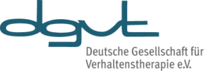 DGVT - Logo